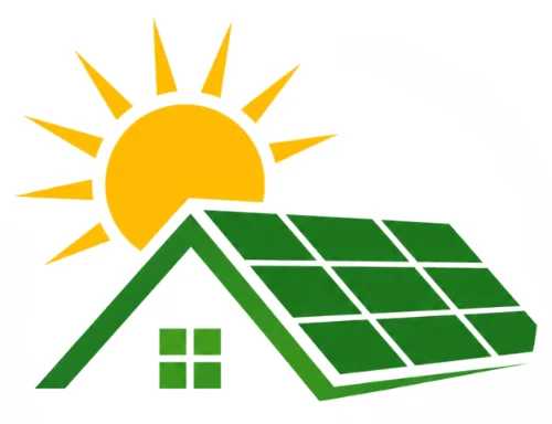 Panneaux Solaires Régusse